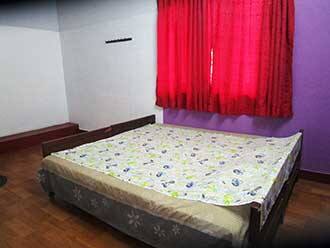 Aswathy Tourist Home, Munnar 4